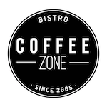 Coffee Zone